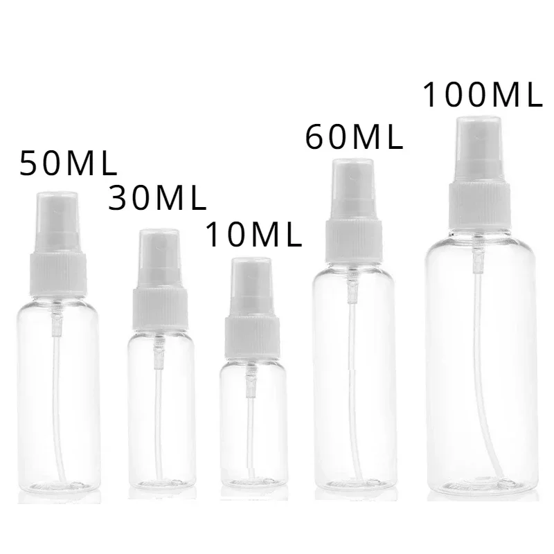 Transparent Clear PET Plastic  - Perfume Fragrance World Aromatix X Xandal 100Ml Unisex review and price