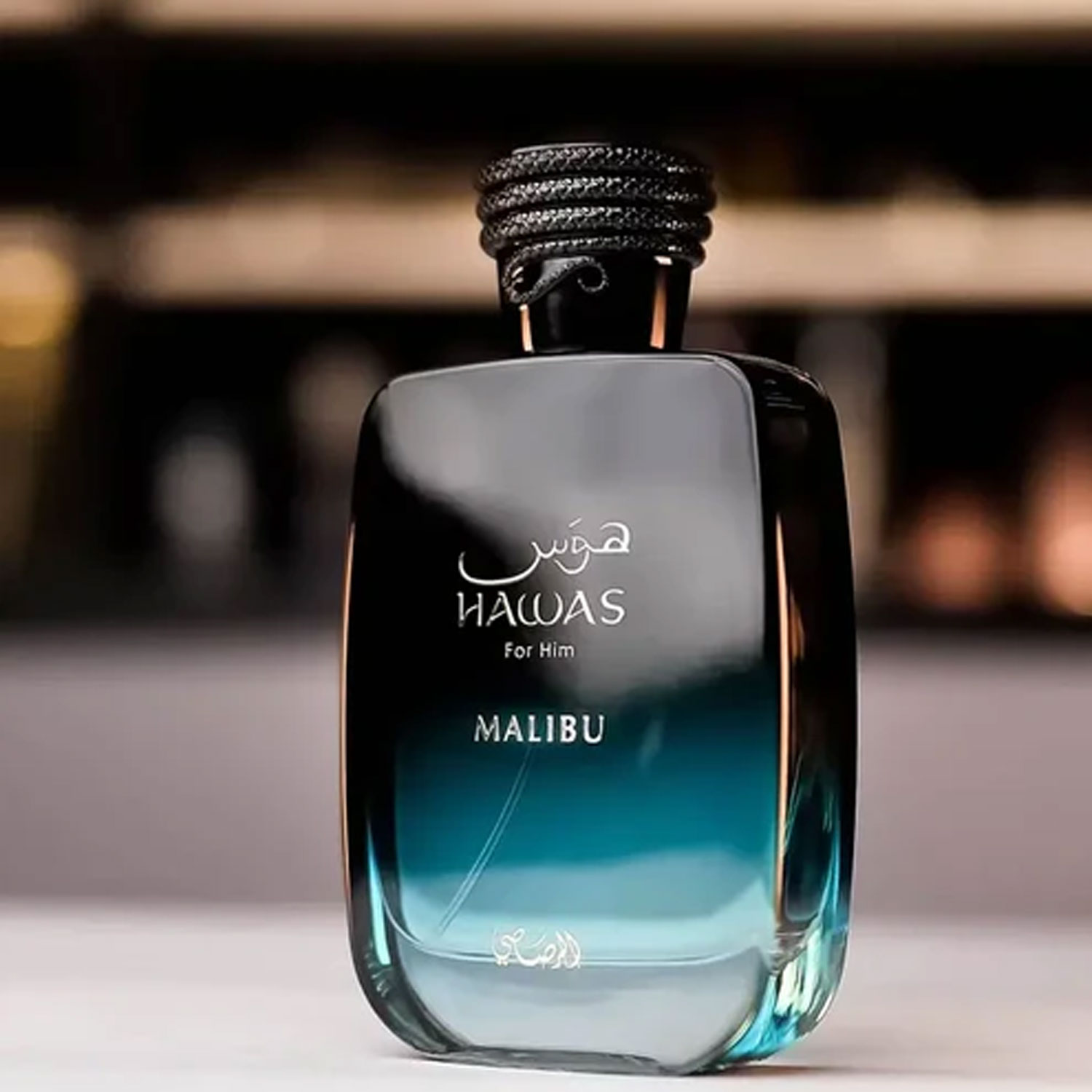 Hot Sale Malibu For Him Eau de - Perfume Fragrance Sale review and price