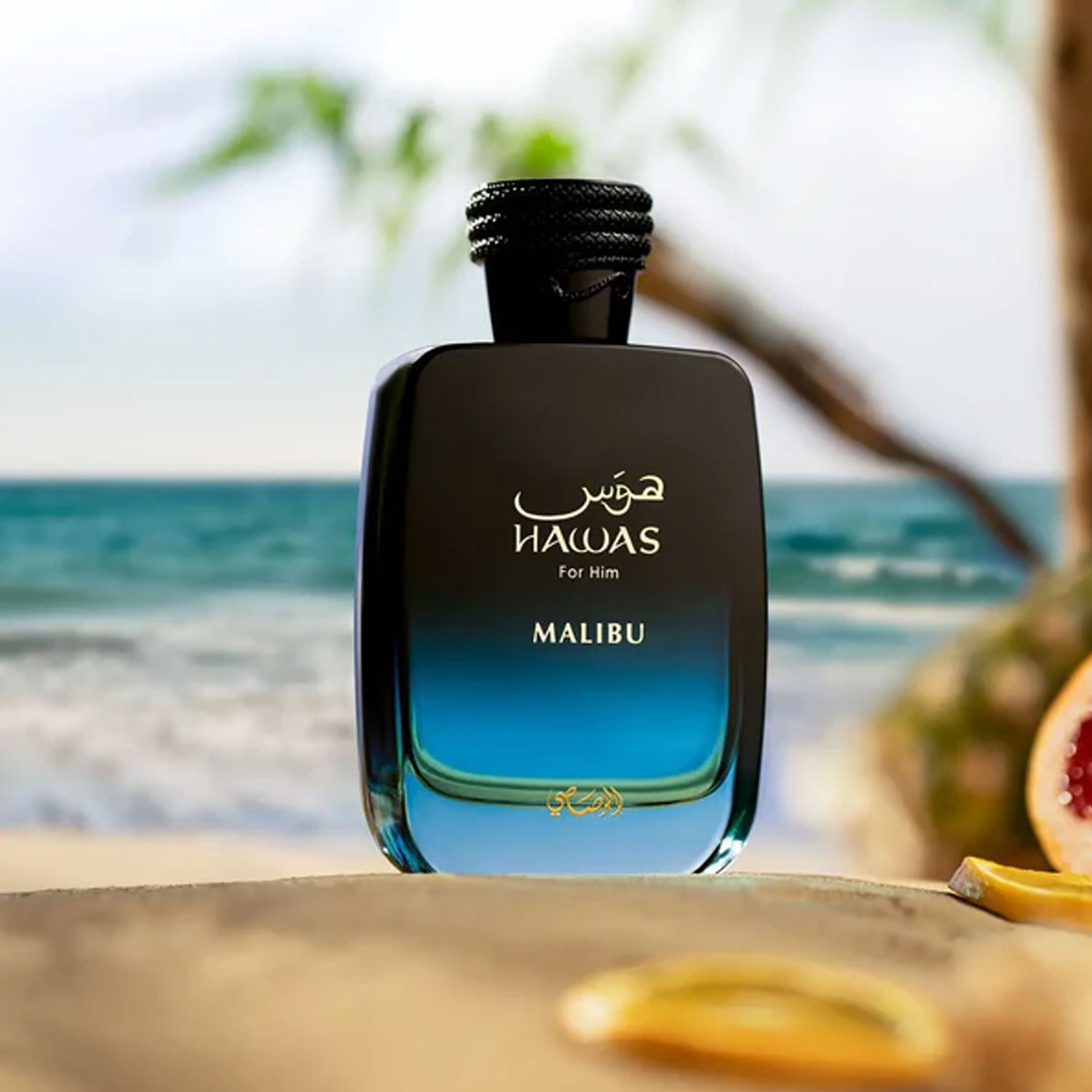 Hot Sale Malibu For Him Eau de - Perfume Fragrance Sale review and price