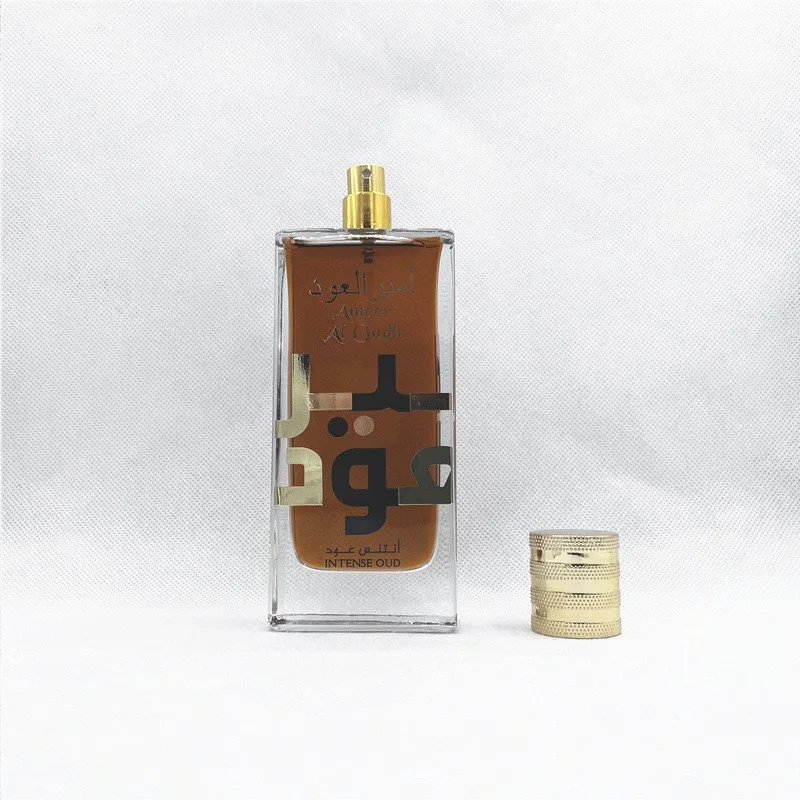 Ameer Eau De Parfum Body Spray - Perfume Fragrance Oil review and price