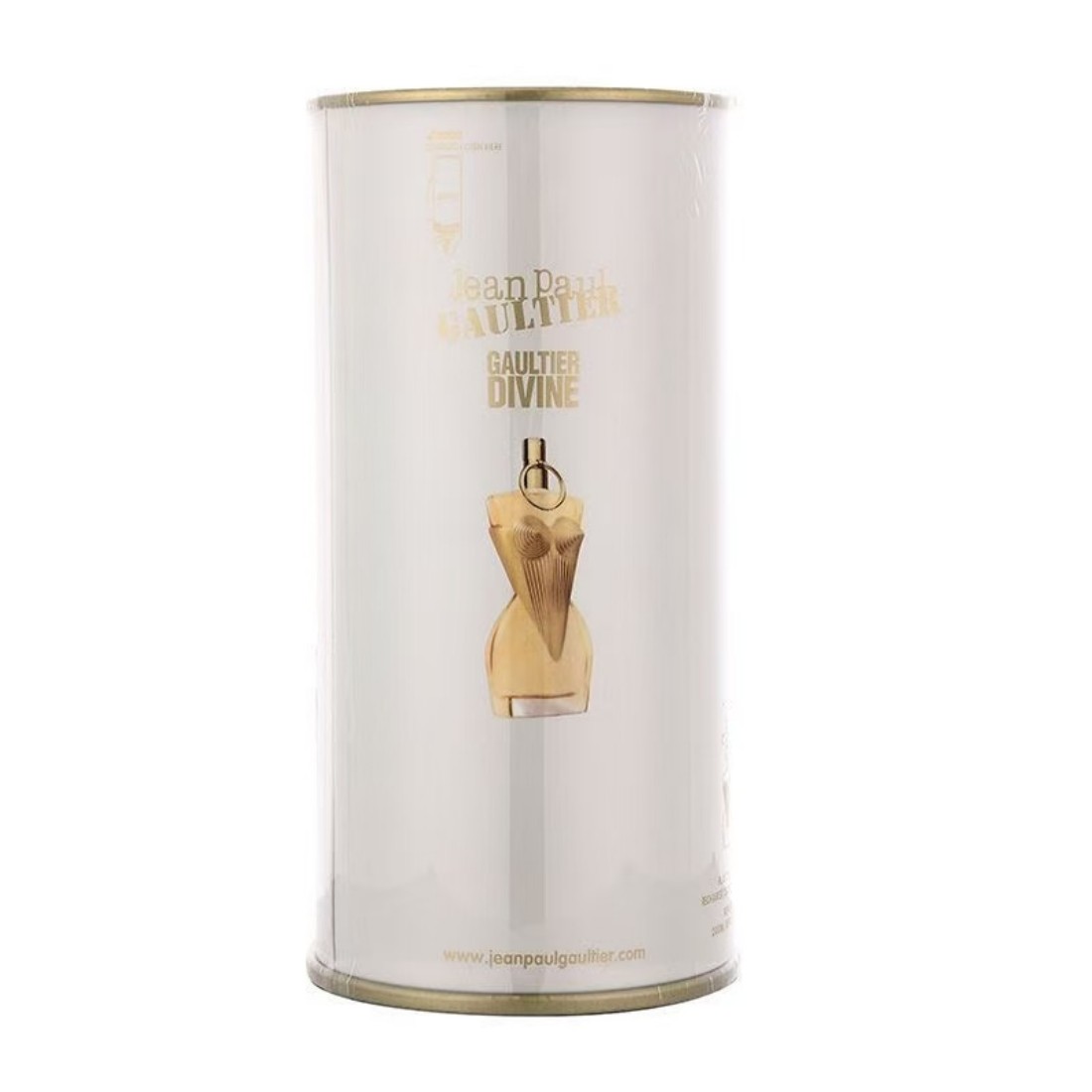 Jean Paul Gaultier Gaultier Di - Perfume Alcohol Fragrance review and price