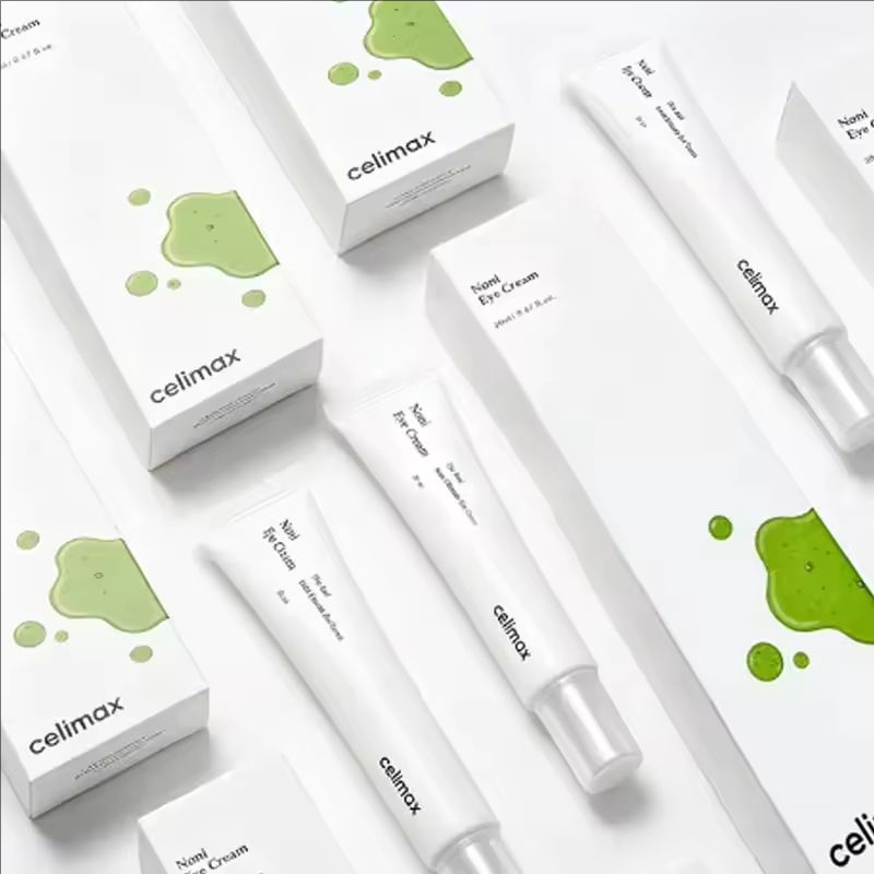 Retinol Shot Essence Faded Fin - The Ordinary Serum Hyaluronic Acid review and price