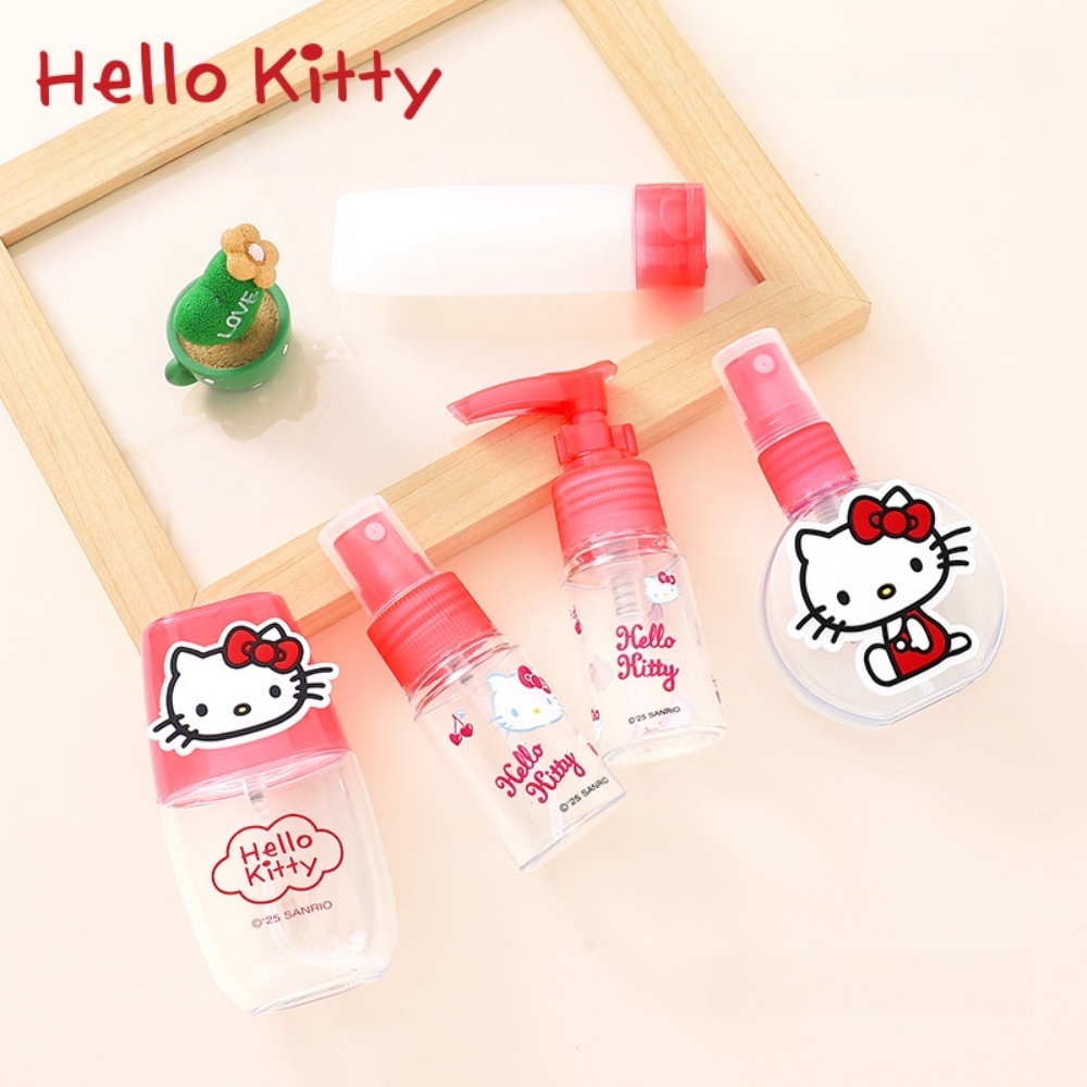 55/60/100ml Genuine Sanrio Pla - Perfume Fragrance World Aromatix X Xandal 100Ml Unisex review and price
