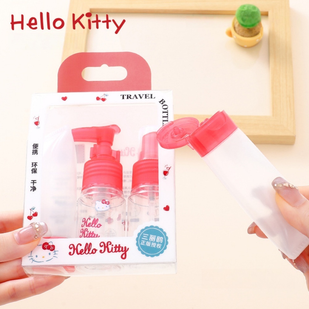 55/60/100ml Genuine Sanrio Pla - Perfume Fragrance World Aromatix X Xandal 100Ml Unisex review and price