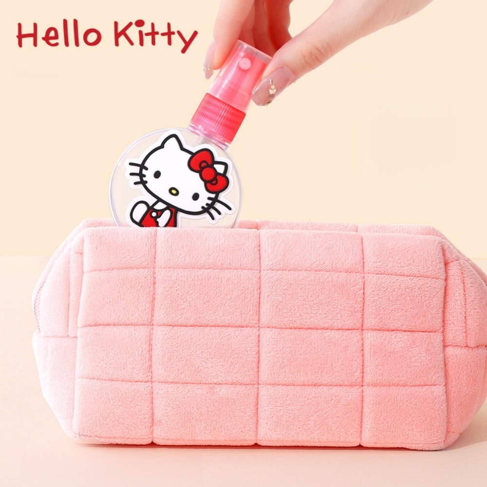 55/60/100ml Genuine Sanrio Pla - Perfume Fragrance World Aromatix X Xandal 100Ml Unisex review and price