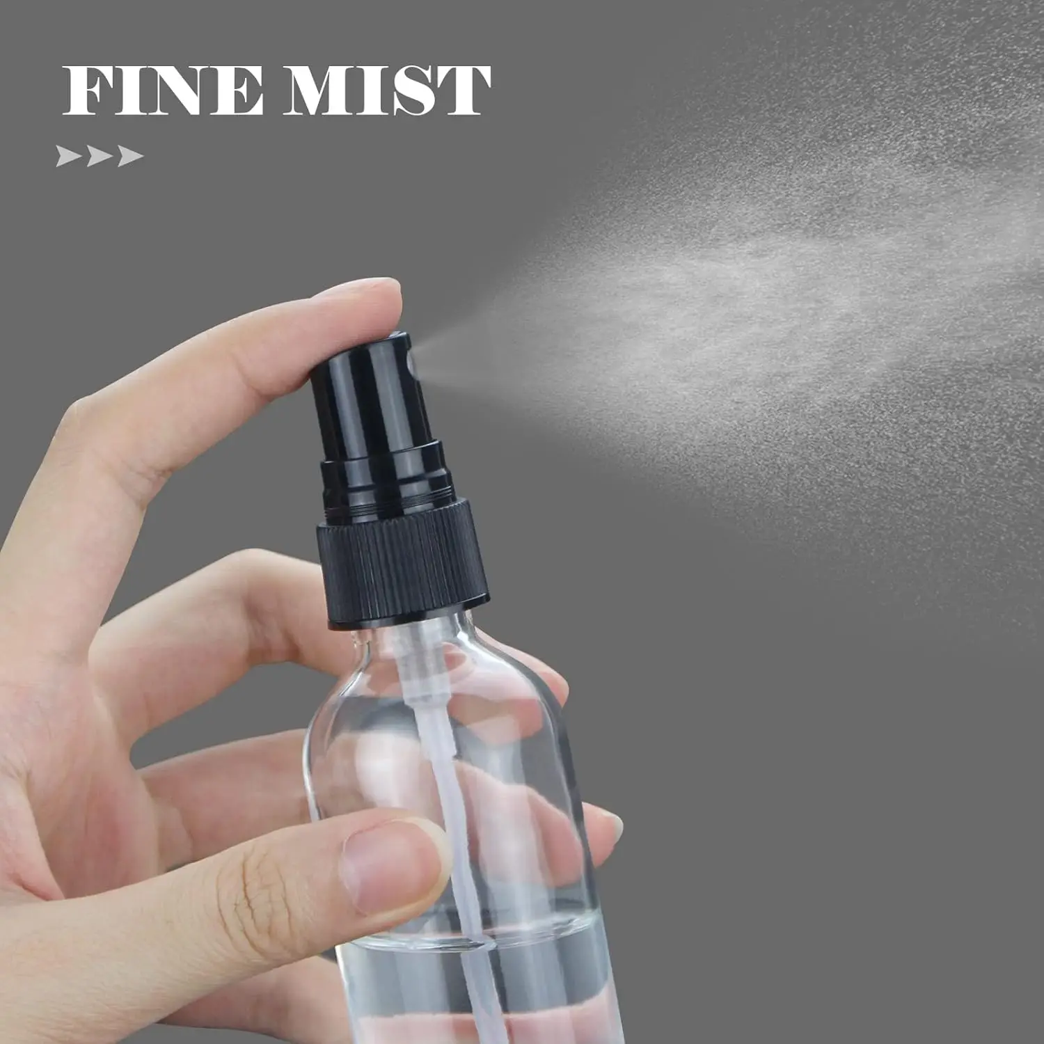 1PC 5ml-100ml Clear Glass Perf - Perfume Fragrance World Aromatix X Xandal 100Ml Unisex review and price