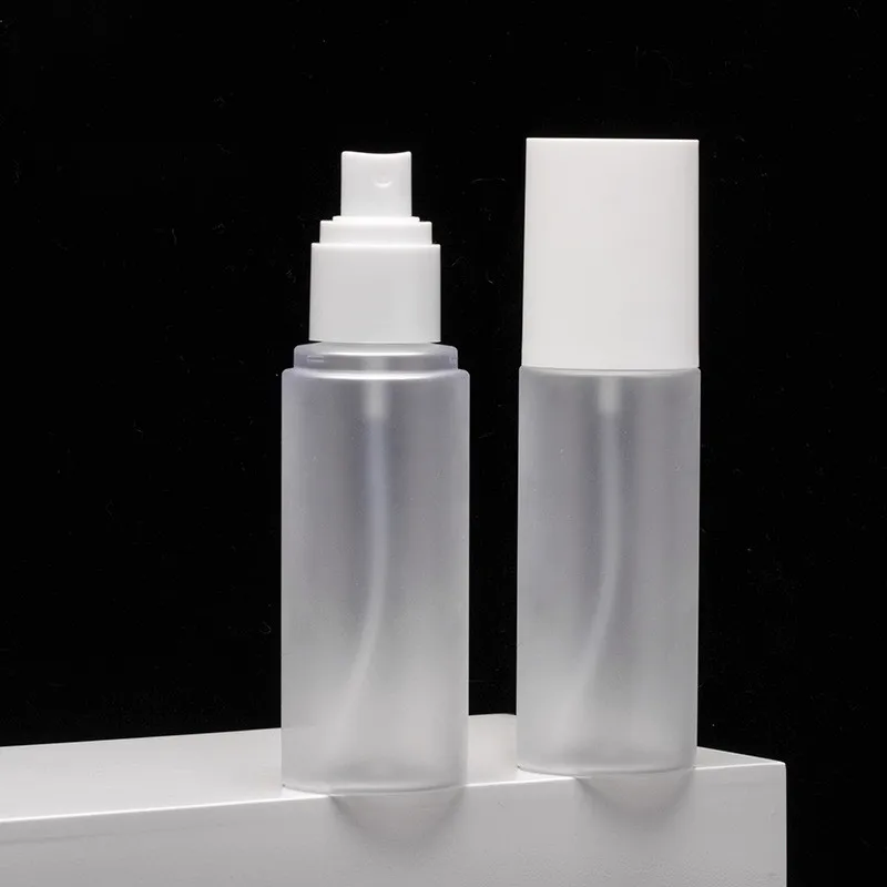 100ml Matte Plastic Perfume At - Perfume Fragrance World Aromatix X Xandal 100Ml Unisex review and price