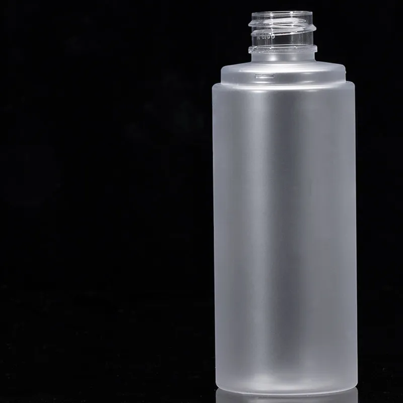 100ml Matte Plastic Perfume At - Perfume Fragrance World Aromatix X Xandal 100Ml Unisex review and price