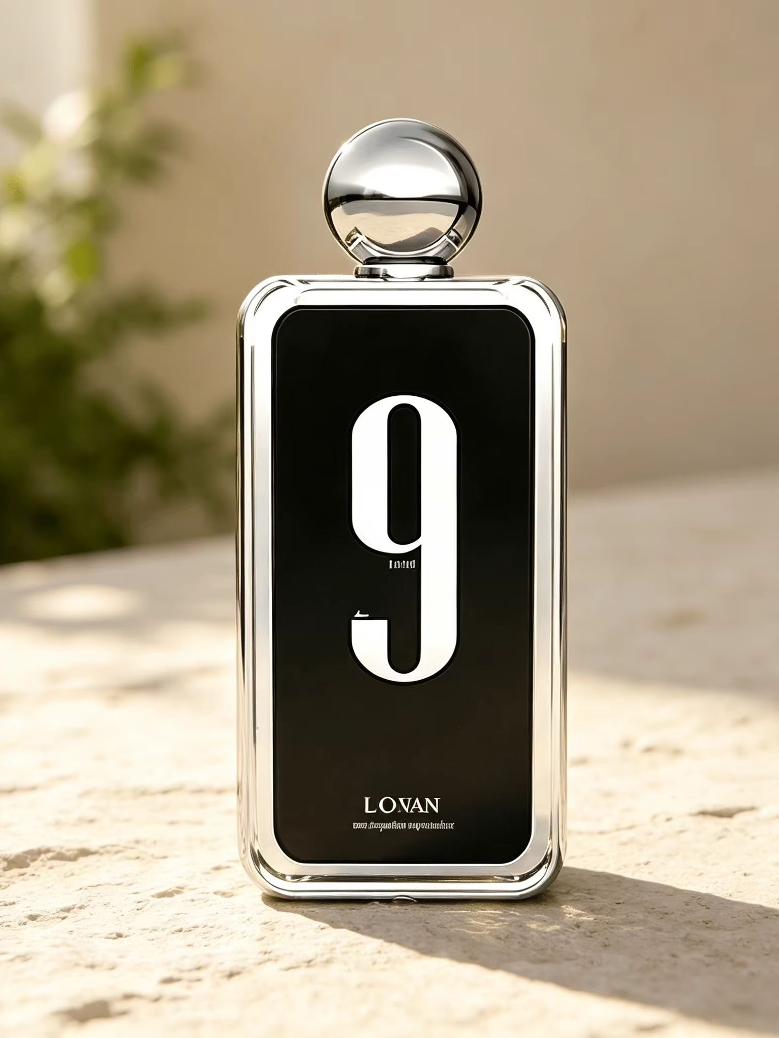 Perfumes 9 Pm Extrait De Parfu - Perfume Alcohol Fragrance review and price
