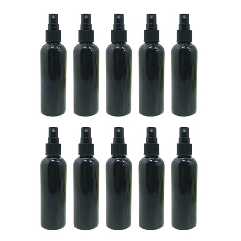 30/50/60/100ml Refillable Spra - Perfume Fragrance World Aromatix X Xandal 100Ml Unisex review and price