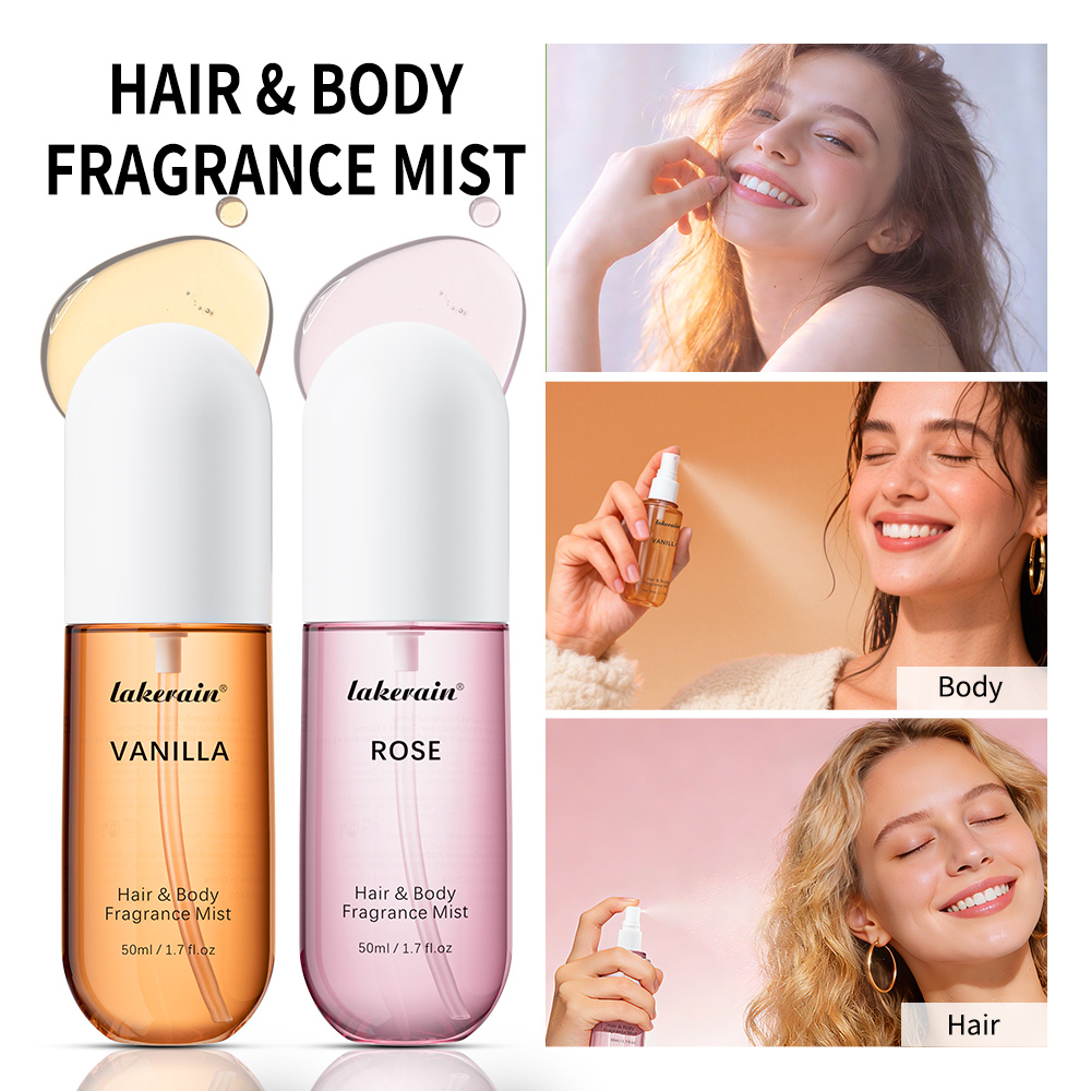 50ml Vanilla Rose Fragrance Sp - Perfume Alcohol Fragrance review and price