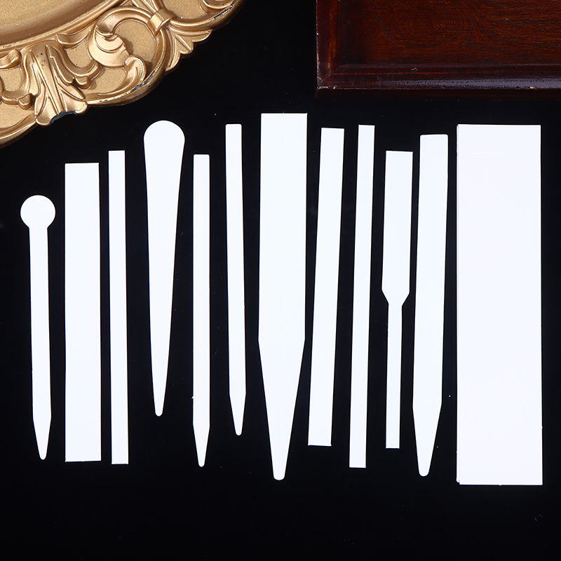 100pcs Perfume Aromatherapy Pe - Perfume Fragrance Oil review and price