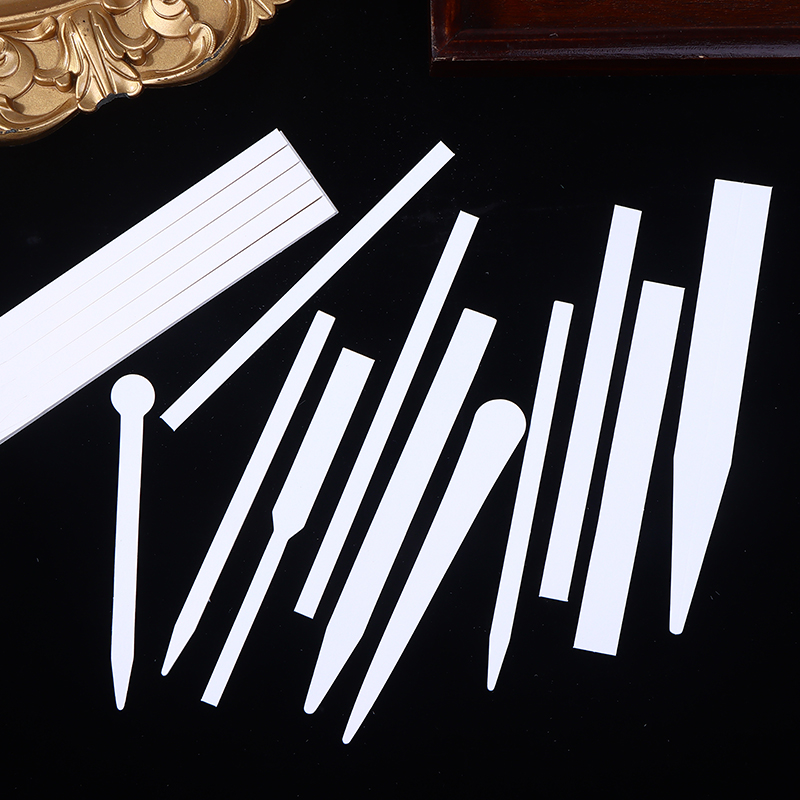 100pcs Perfume Aromatherapy Pe - Perfume Fragrance Oil review and price