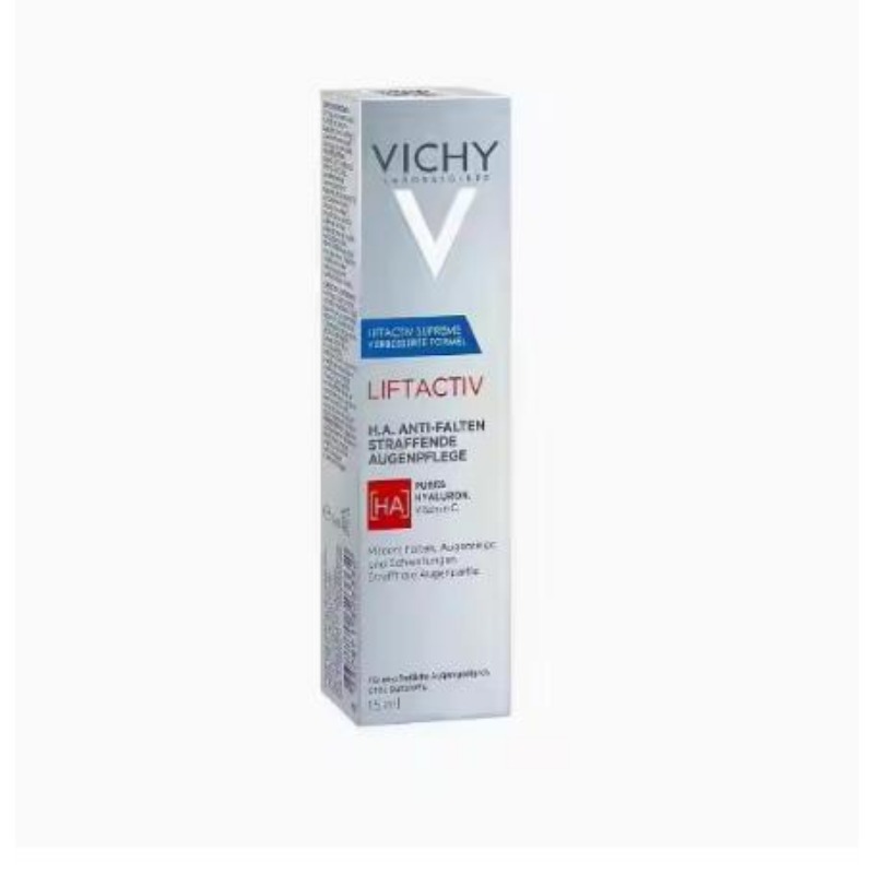 Retinol Firming Moisturizing a - The Ordinary Serum Hyaluronic Acid review and price