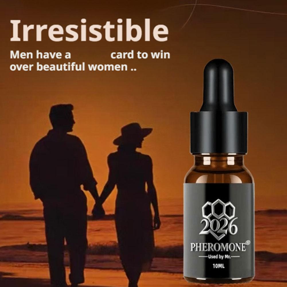 10ml Alcohol-Free Hair Care Es - Perfume Fragrance Oil review and price