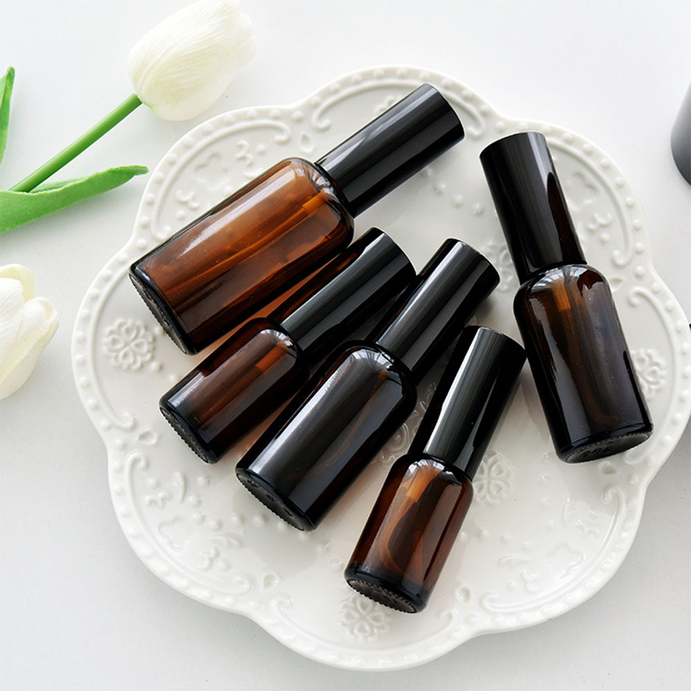 10/20/30Pcs 10ml 15ml 20ml 30m - Perfume Fragrance World Aromatix X Xandal 100Ml Unisex review and price