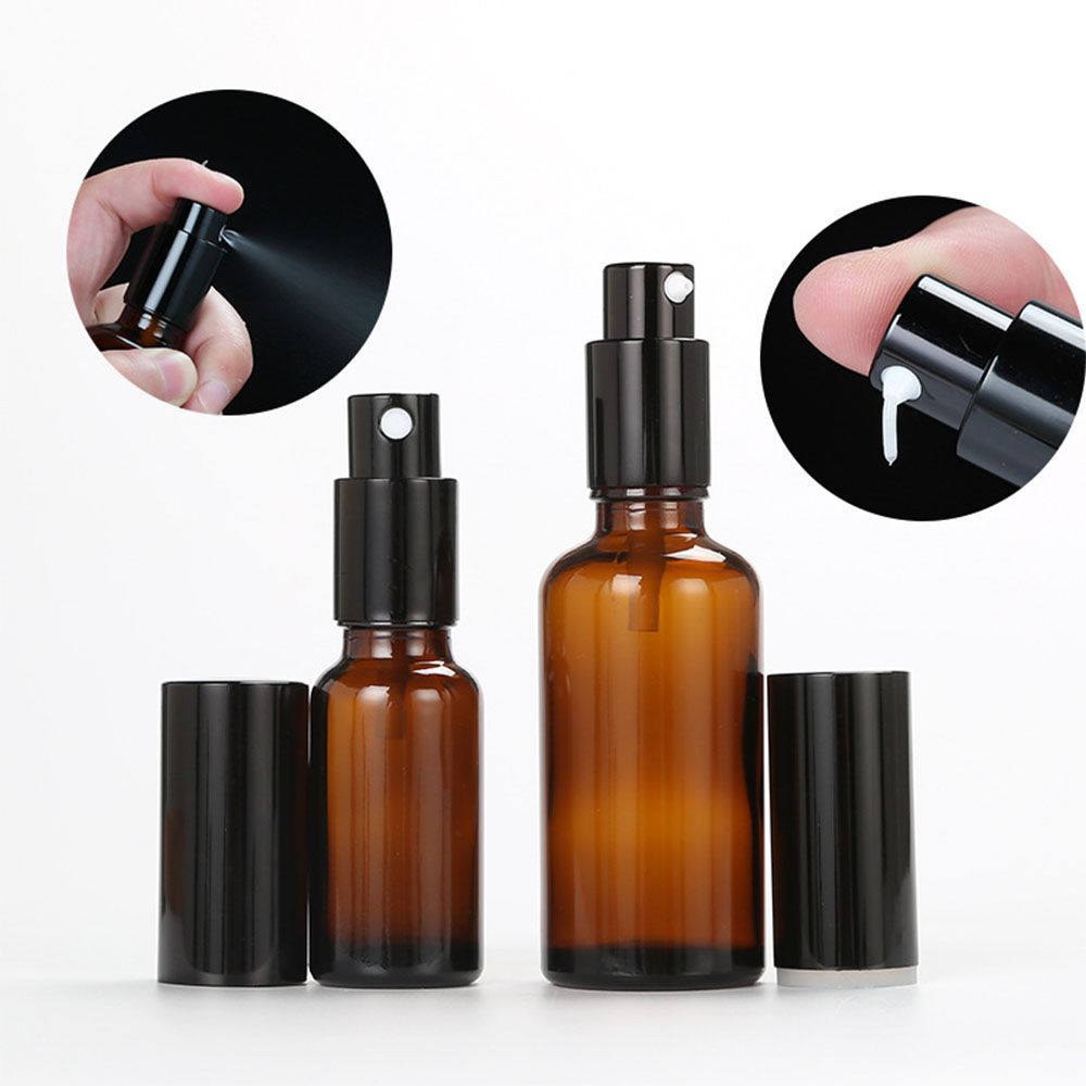10/20/30Pcs 10ml 15ml 20ml 30m - Perfume Fragrance World Aromatix X Xandal 100Ml Unisex review and price