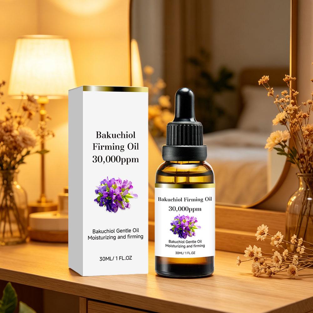 Retinol Bakuchiol Facial Serum - The Ordinary Serum Hyaluronic Acid review and price