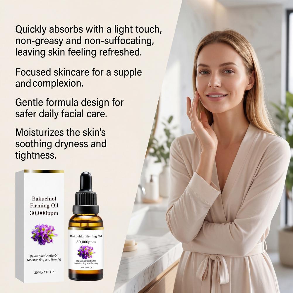 Retinol Bakuchiol Facial Serum - The Ordinary Serum Hyaluronic Acid review and price